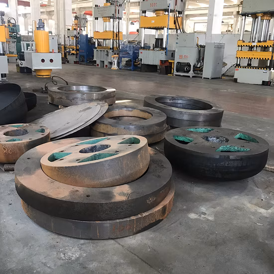 1200 toneladas de placa de hierro, placa de acero inoxidable, placa galvanizada, prensa hidráulica de cabezal, máquina de estiramiento, forja y enlatado, prensa de estampado